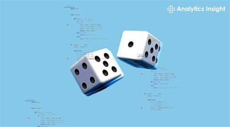 Image result for Numpy Random Integer Number