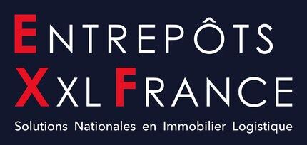 Entrepôts XXL France (Paris (FRA)) - Annuaire Business Immo
