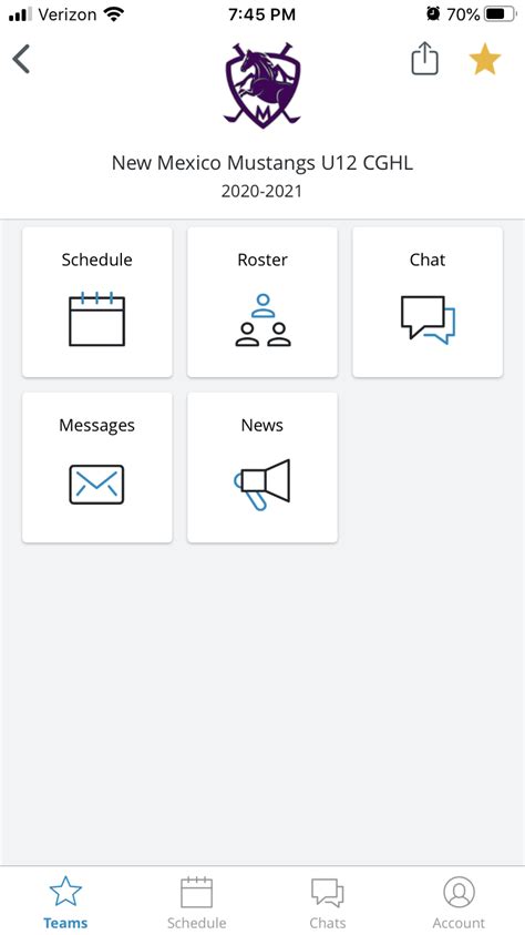 Image result for Sports Engine Scheduling Assistant