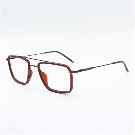 Lensoz: Casual 920705