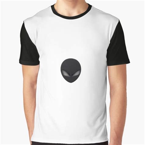 Image result for Alienware Shirt