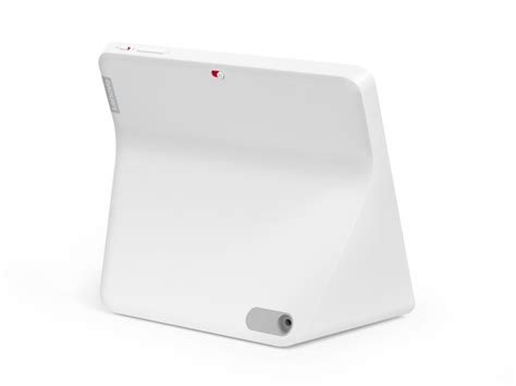 Lenovo Smart Display: prezzo, caratteristiche, uscita e notizie in ...