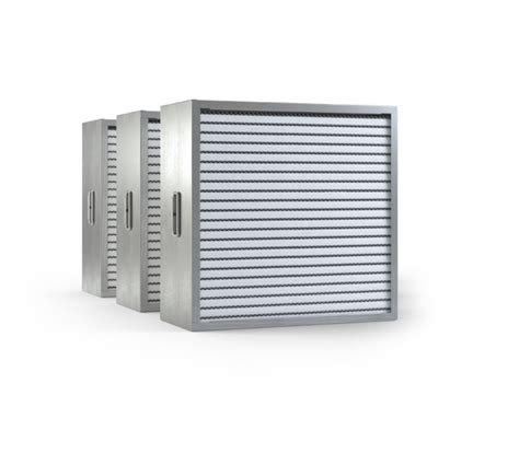 Choose clean air – choose A•erity - Absolent - India