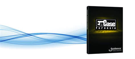 Products - Forensics - FPS Services Pvt. Ltd.