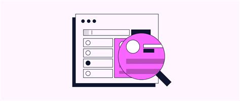 Image result for How Does ROM Work