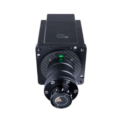 SIMAGIC ALPHA MINI in India - virtualracinghub – Virtualracinghub.com