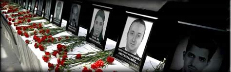 Jihad 2.0: How Islamic State has changed global terrorism| India News