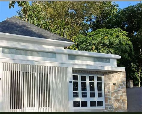 3 BHK Home Design Ideas in Alappuzha Kerala