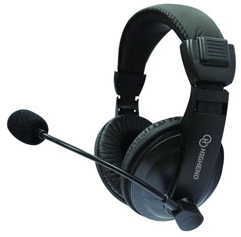 Image result for HT750 Program