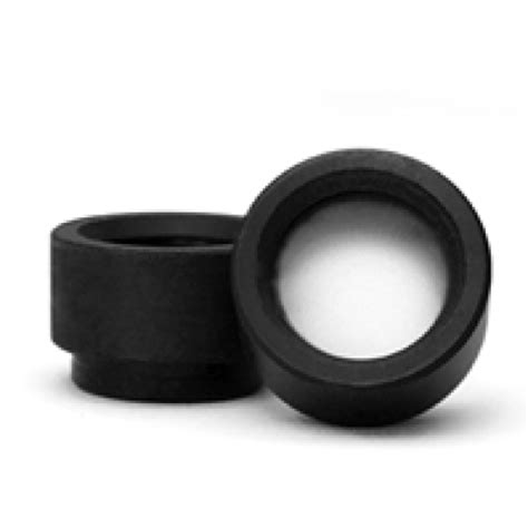 Atlas Scientific Dissolved Oxygen Lab Grade Membrane Replacement Kit at ...