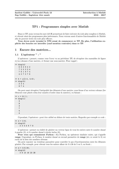 MATLAB Exercice En Arabe 的图像结果