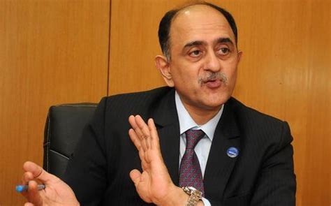 Federal Bank gets RBI nod to re-appoint Shyam Srinivasan as MD & CEO