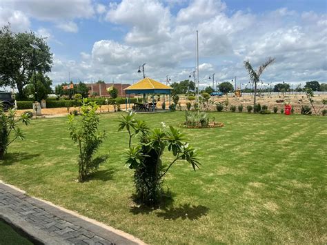 How Much Does Land Survey Cost in 2022?.