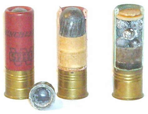 Image result for Reloading Paper Hulls