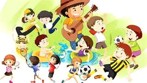 മദ്ധ്യവേനൽ പരിശീലനക്കളരി - LOCAL - ERNAKULAM | Kerala Kaumudi Online