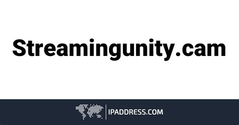 Image result for Unity Webcam Streaming