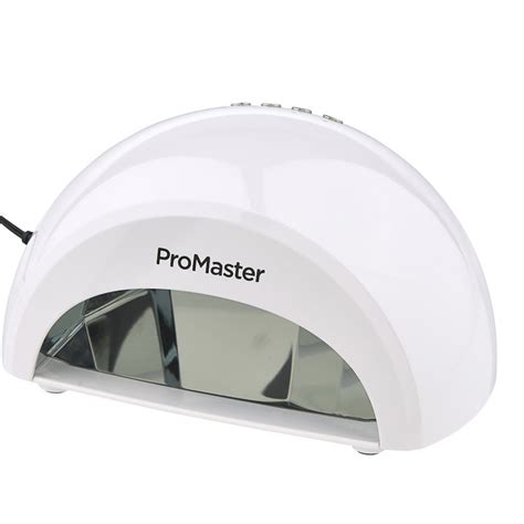 Gel Nail Supplies Collection