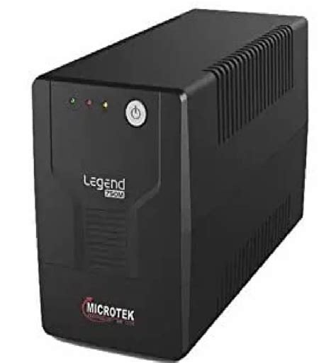 Computer UPS Full Form 的图像结果