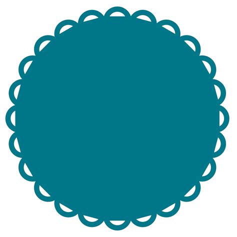 Image result for Circle Set Radius JavaScript