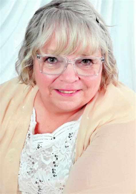 Redlin-Ertz Funeral Home