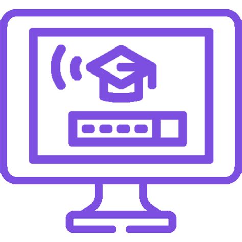 Image result for Tracking System for Learning System