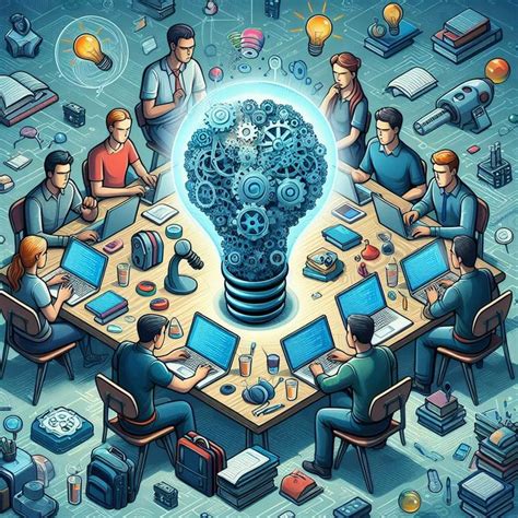 Image result for Algorithm Problem Solving Strategy Examples