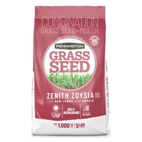 Zoysia Tenuifolia Seeds