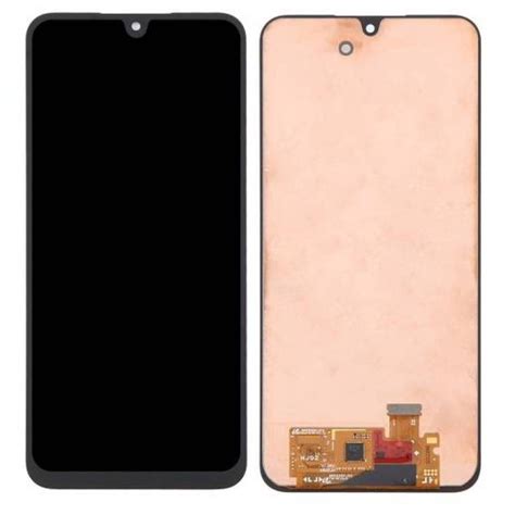TrueView Display for Samsung – Quantum E-Life