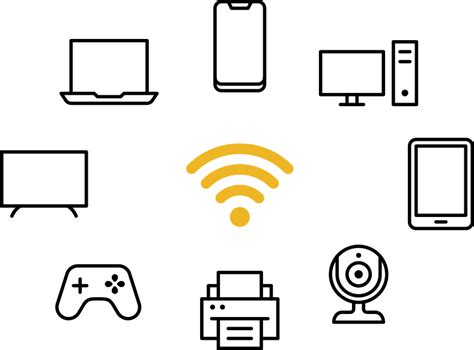 Features | ThunderNet