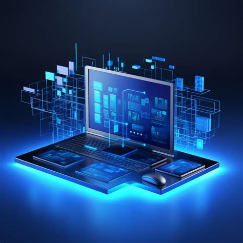 Image result for Professional Software Development JavaFX Tools