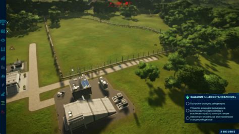 Best-In-Slot Jurassic World Evolution Mod Spotlight 的图像结果