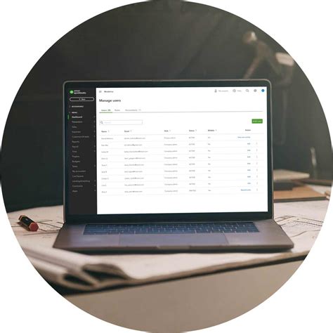 Image result for Multi-User QuickBooks 2020 Client Setup