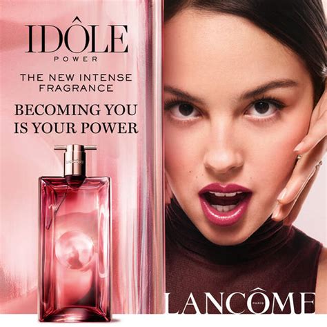 Fragrances Range and Scents for Women | Fragrances Home