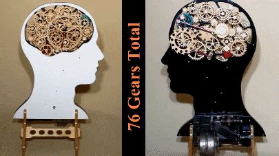 Gear Box Assembly SolidWorks 的图像结果