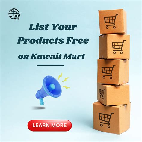 Zain Quick Pay Kuwait – Fast & Secure Bill Payments Made Easy (2025) - Kuwait Mart Blog