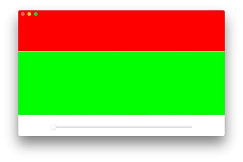 Image result for Gradient Master