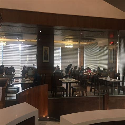 HOTEL SUBA INTERNATIONAL (Mumbai) - Hotel Reviews, Photos, Rate ...