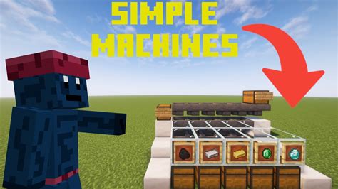 Image result for Red Stone Step by Step Minecraft Machine
