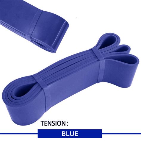 RESISTANCE PULL UP BANDS – BSK MOTOSPORT