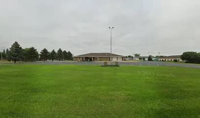 Gilbertson Funeral Home Inc - Funeral Home Pages