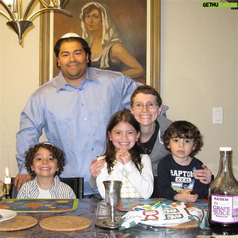 Dalila Bela Swim 的图像结果