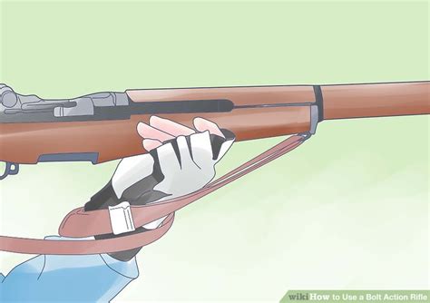 Image result for Bolt Action Tutorials