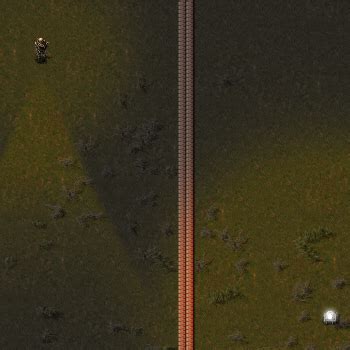 Image result for Factorio Night Vision