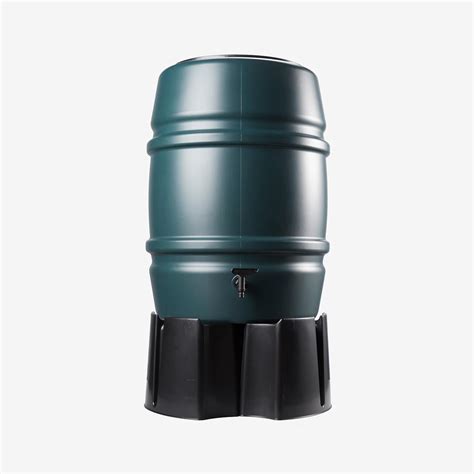 Harcostar 168 litre Water Butt Raintrap Diverter India | Ubuy
