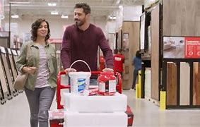 Image result for Lowe's TV Ad 2020