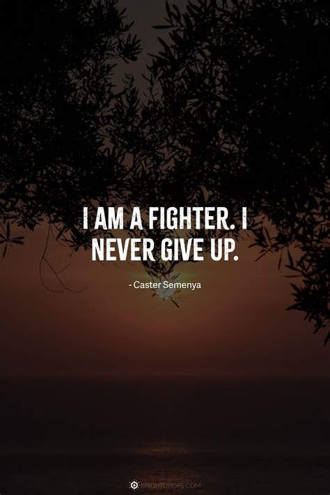 124 Encouraging Quotes About Never Giving Up - Bright Drops