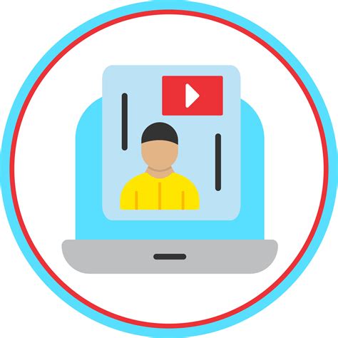 Features Icon 的图像结果