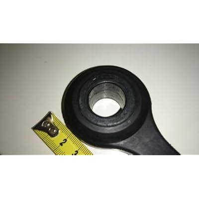 Buy Yaphy New Technology Soloflex Replacement Band- 5lb Single Online ...