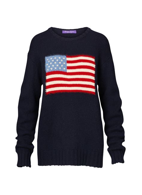 RL Mag - The Making of an Icon