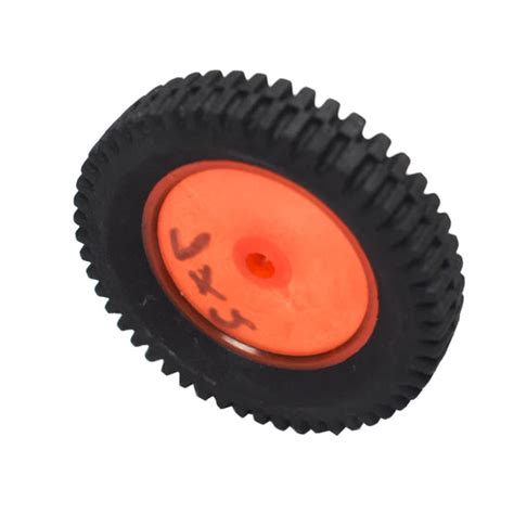 Drone Parts – ArrowTechCart